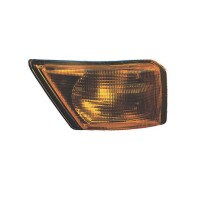 Blinker Blinkleuchte Frontblinker vorne  gallery