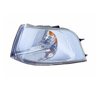 Blinker Blinkleuchte Frontblinker vorne links...