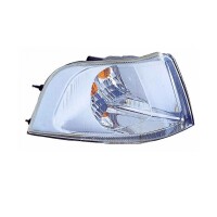 Blinker Blinkleuchte Frontblinker vorne rechts...