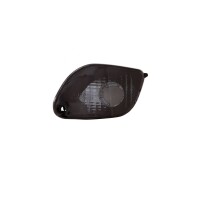 Blinker Frontblinker vorne links rechts  gallery