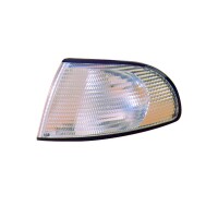 Blinker Frontblinker vorne links wei&szl gallery