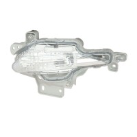 Blinker Blinkleuchte Frontblinker vorne links...