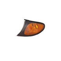 Blinker Blinkleuchte Frontblinker vorne  gallery