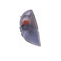 Blinker Blinkleuchte Frontblinker vorne  gallery