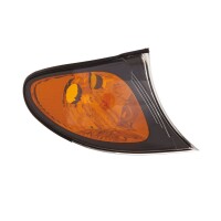 Blinker Blinkleuchte Frontblinker vorne  gallery