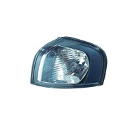 Blinker Blinkleuchte Frontblinker vorne  gallery