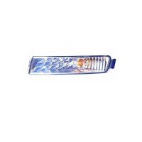 Blinker Blinkleuchte Frontblinker vorne links...