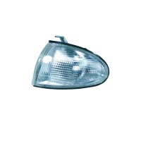 Blinker Blinkleuchte Frontblinker vorne  gallery