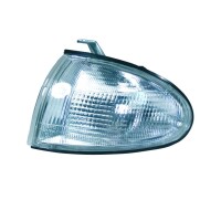 Blinker Blinkleuchte Frontblinker vorne  gallery