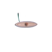 Seitenblinker Blinker vorne links Lampen gallery