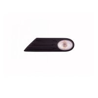 Seitenblinker Blinker vorne links Lampen gallery