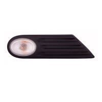 Seitenblinker Blinker vorne rechts Lampe gallery