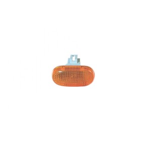 Motorrad Heckblinker SUZUKI GSX-R 600 / GSX-R 750 08-10, GSX-R 1000 Bj