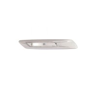 Seitenblinker Blinker vorne links LED f& gallery