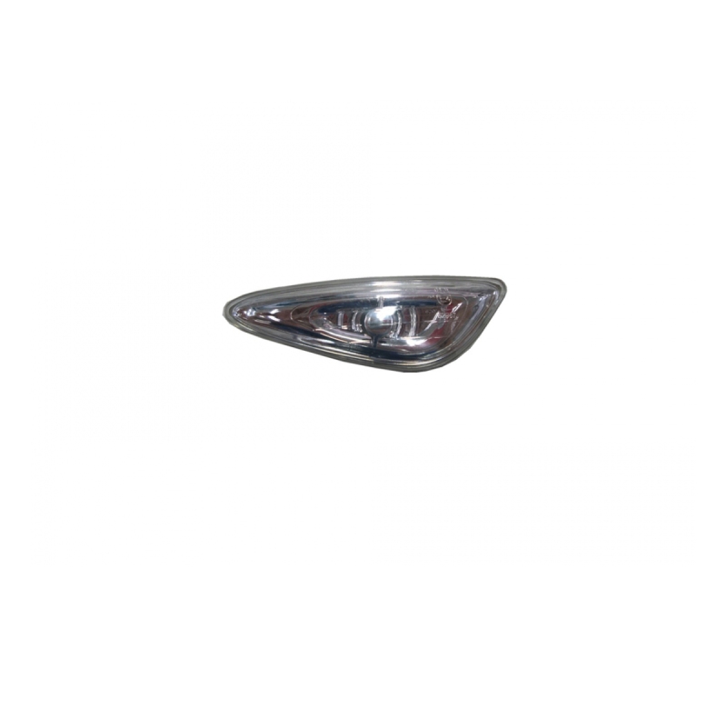 Seitenblinker Blinker vorne links für Kia Sportage III (SL)