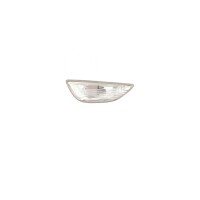 Seitenblinker Blinker vorne rechts f&uuml;r Opel...