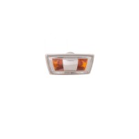 Seitenblinker vorne rechts f&uuml;r Chevrolet Cruze...