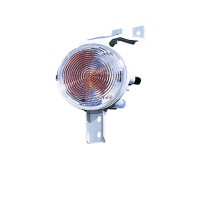 Blinker Blinkleuchte Frontblinker vorne  gallery