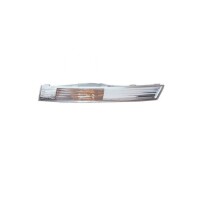 Blinker Frontblinker vorne links H21W we gallery