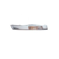 Blinker Frontblinker vorne rechts H21W w gallery