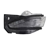 Spiegelblinker vorne links LED für  gallery