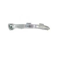 Spiegelblinker vorne links für VW G gallery