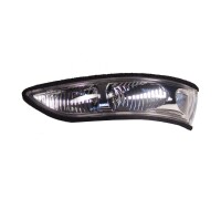 Spiegelblinker vorne links für Merc gallery