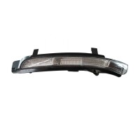 Spiegelblinker vorne links LED f&uuml;r Skoda Octavia...