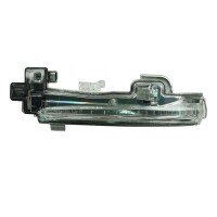 Spiegelblinker vorne links LED für  gallery