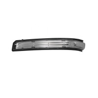 Spiegelblinker vorne links LED für  gallery