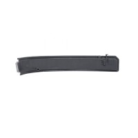 W203 Spiegelblinker Spiegelblinker Links Für Mercedes W169