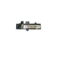 Spiegelblinker vorne links LED für  gallery
