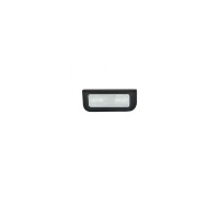 Kennzeichenleuchte links rechts W5W f&uuml;r Berlingo...
