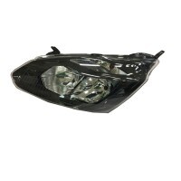 Hauptscheinwerfer links H15 H7 Motor f&uuml;r Ford...