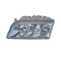Hauptscheinwerfer links H7/H7 f&uuml;r Volvo S40 I...
