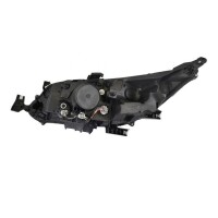 Hauptscheinwerfer rechts LED Motor für Mitsubishi ECLIP
