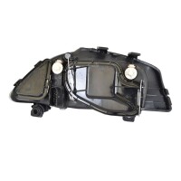 Hauptscheinwerfer links H3 H7 für Seat Cordoba 6L2 Ibiz