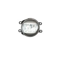 Nebelscheinwerfer links LED für Lex gallery