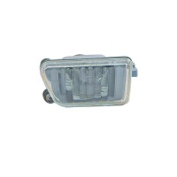 Nebelscheinwerfer links H3 f&uuml;r VW Golf 1 17...