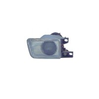 Nebelscheinwerfer links H3 f&uuml;r VW Golf 3 1H1...