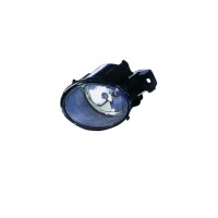 Nebelscheinwerfer links H11 f&uuml;r Nissan Almera...