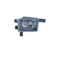 Nebelscheinwerfer links H3 f&uuml;r Opel Corsa C (X01) /