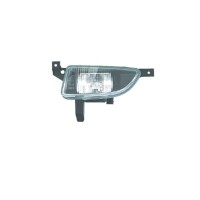 Nebelscheinwerfer links H3 f&uuml;r Opel Zafira A (T98)