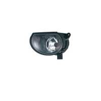 Nebelscheinwerfer links H7 f&uuml;r Audi A3 (8P1)...