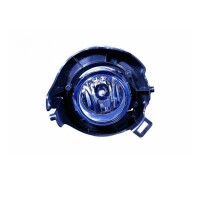 Nebelscheinwerfer links H11 für Nis gallery