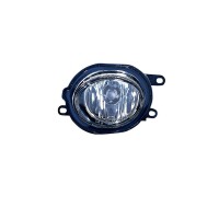 Nebelscheinwerfer links H11 für Rov gallery