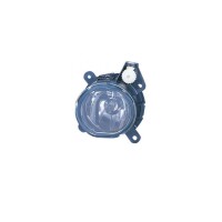 Nebelscheinwerfer links H11 f&uuml;r Mini (R50 R53)