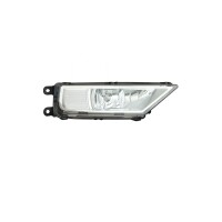 Nebelscheinwerfer rechts H8 f&uuml;r VW Tiguan (AD1...