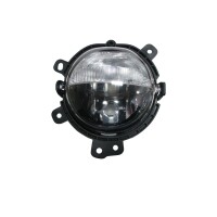 Nebelscheinwerfer rechts W5W PSX24W H8 f&uuml;r Mini...
