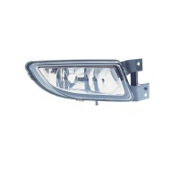 Nebelscheinwerfer rechts H11 f&uuml;r Fiat Bravo II...